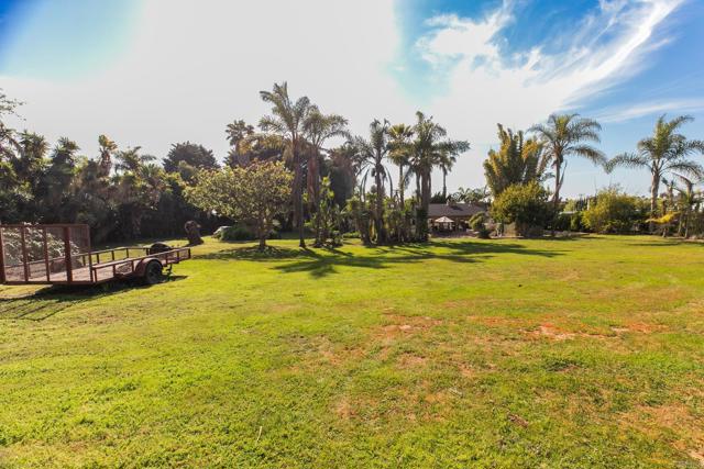 MLS #NDP2503765 image #24