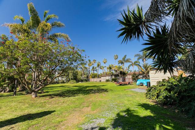 MLS #NDP2503765 image #25