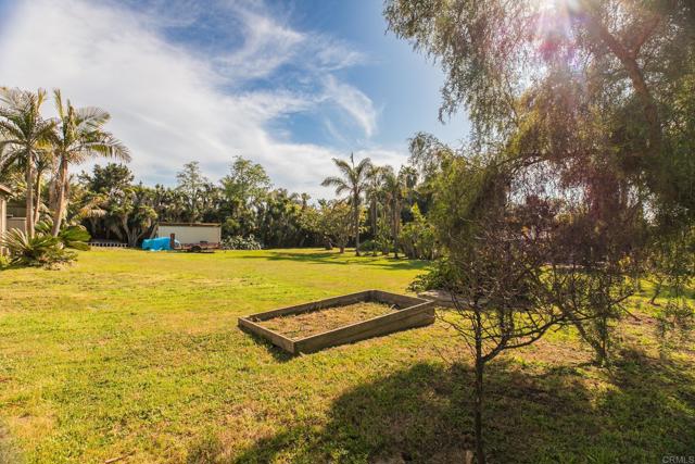 MLS #NDP2503765 image #27