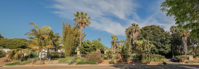 MLS #NDP2503765 image #28