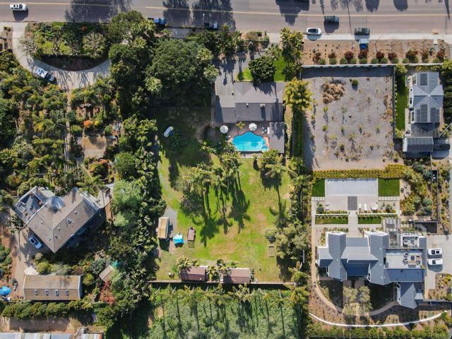 MLS #NDP2503765 image #3