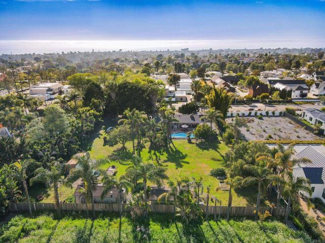 MLS #NDP2503765 image #4