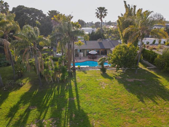 MLS #NDP2503765 image #5