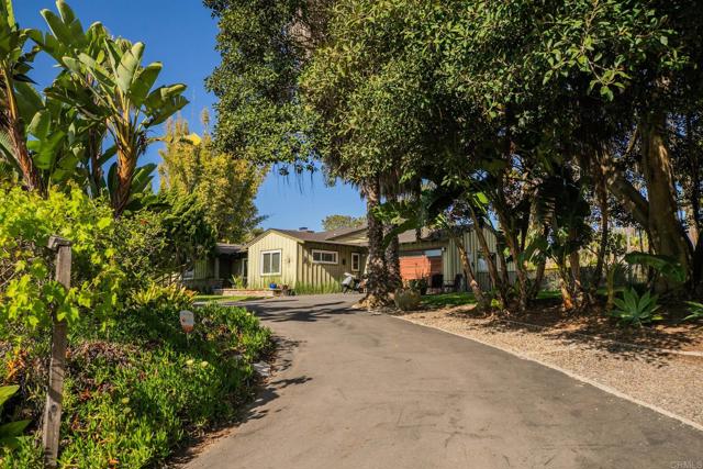 MLS #NDP2503765 image #6