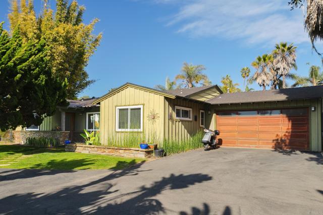 MLS #NDP2503765 image #7