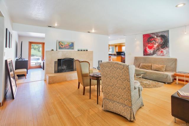 MLS #NDP2503765 image #8