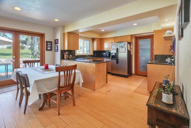 MLS #NDP2503765 image #9