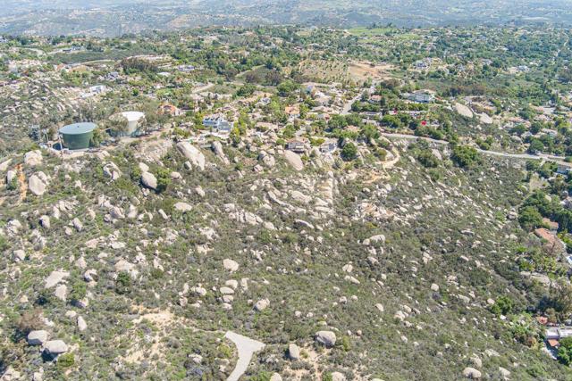 MLS #NDP2503868 image #0