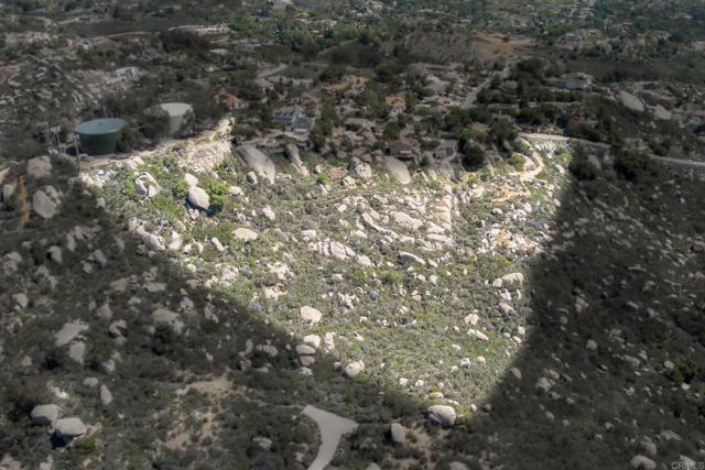 MLS #NDP2503868 image #1