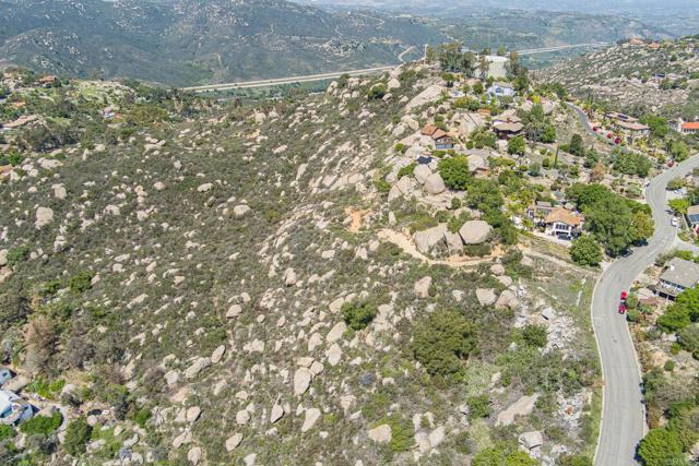 MLS #NDP2503868 image #10