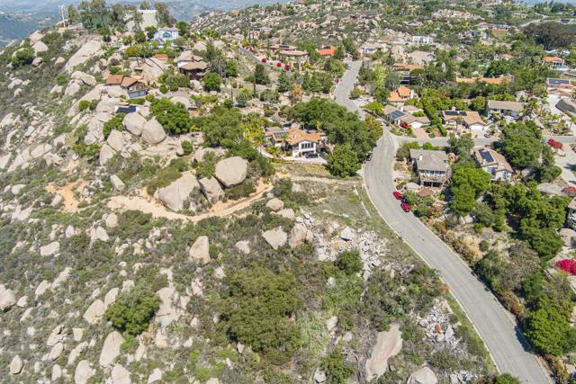 MLS #NDP2503868 image #11