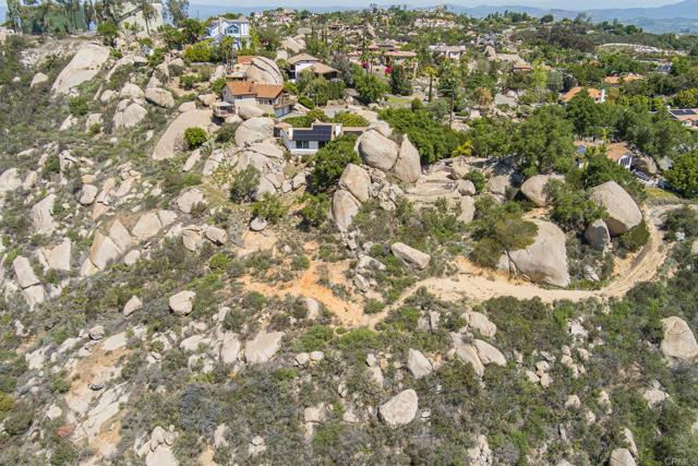 MLS #NDP2503868 image #12