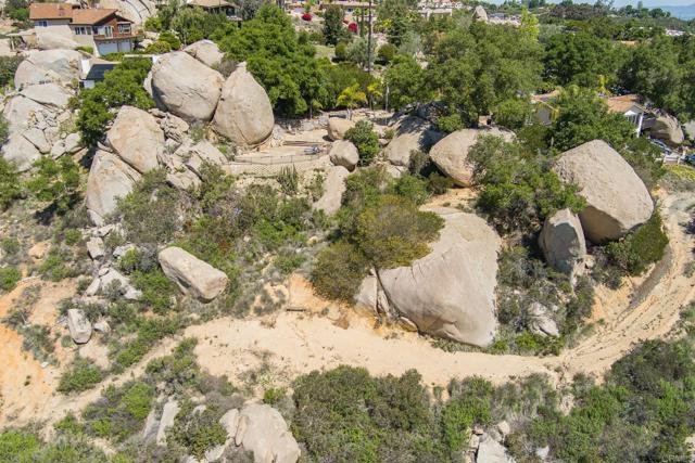 MLS #NDP2503868 image #13