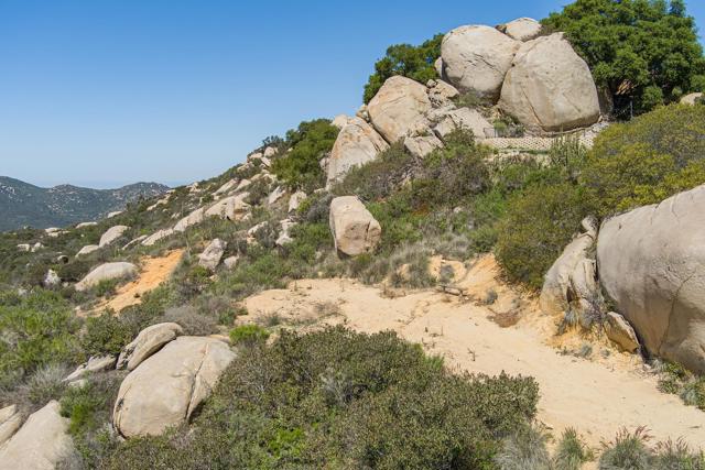 MLS #NDP2503868 image #14