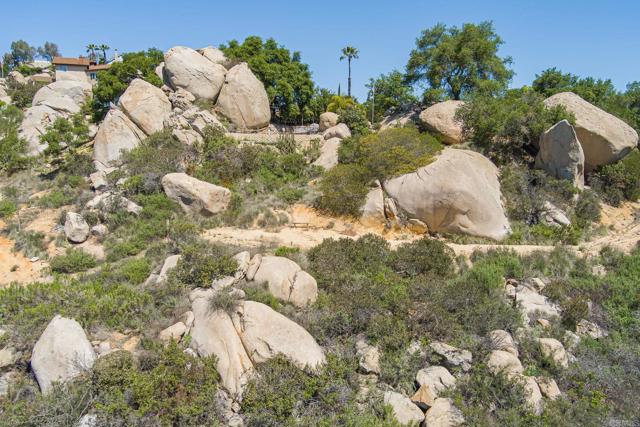 MLS #NDP2503868 image #15