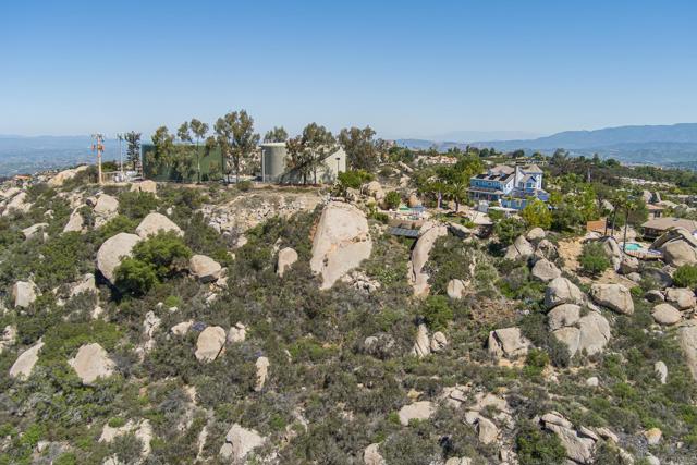 MLS #NDP2503868 image #16