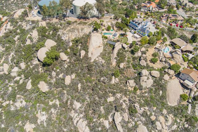 MLS #NDP2503868 image #17