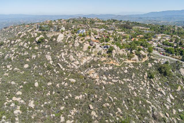 MLS #NDP2503868 image #2