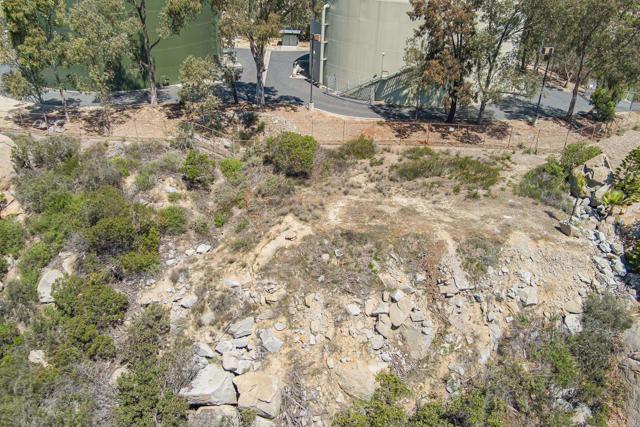 MLS #NDP2503868 image #20