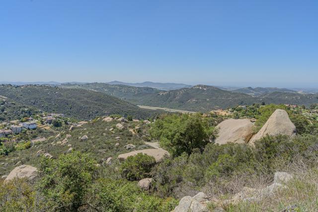 MLS #NDP2503868 image #23