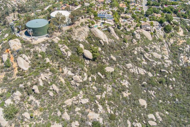 MLS #NDP2503868 image #24