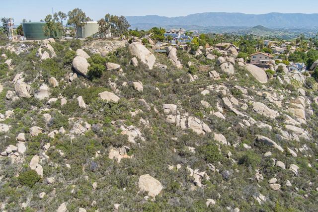 MLS #NDP2503868 image #26