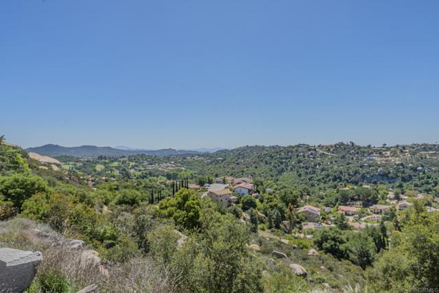 MLS #NDP2503868 image #28