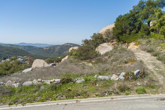 MLS #NDP2503868 image #3