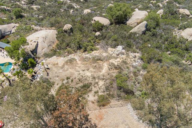 MLS #NDP2503868 image #30