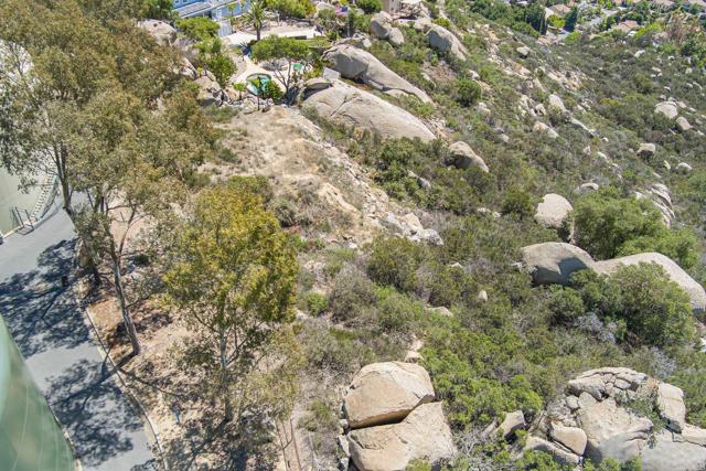 MLS #NDP2503868 image #31