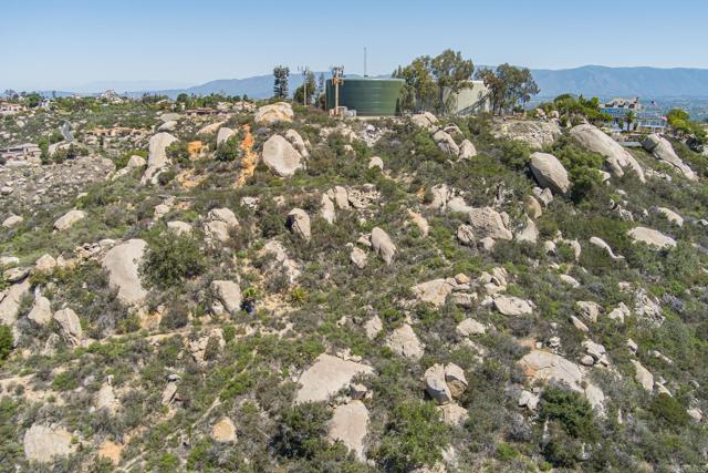 MLS #NDP2503868 image #32