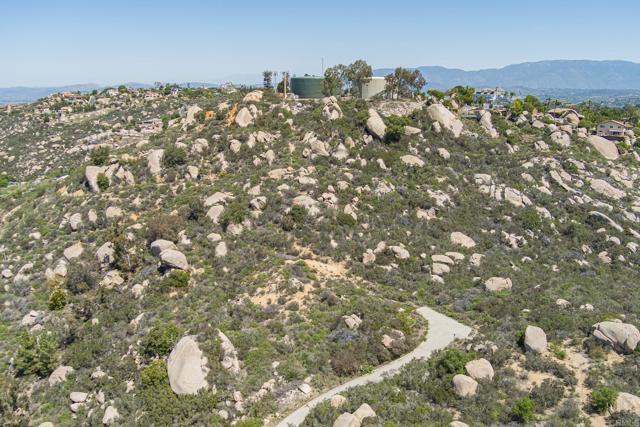 MLS #NDP2503868 image #33