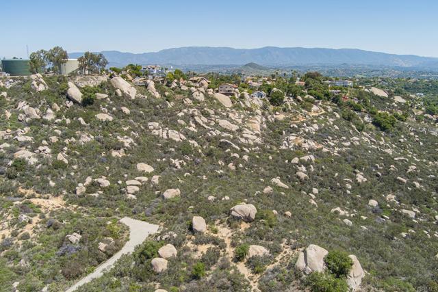 MLS #NDP2503868 image #35