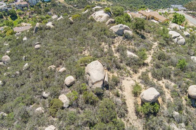 MLS #NDP2503868 image #37