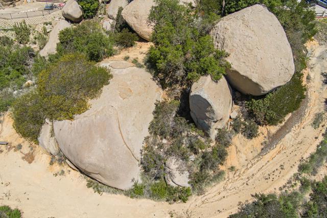 MLS #NDP2503868 image #38