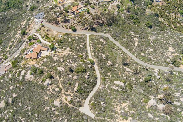 MLS #NDP2503868 image #39