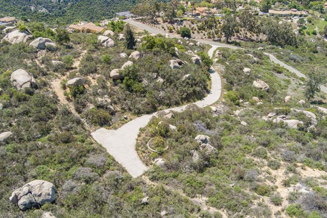 MLS #NDP2503868 image #40