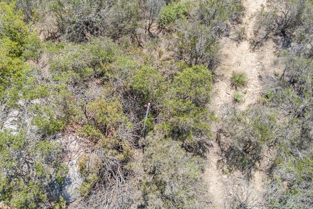 MLS #NDP2503868 image #41