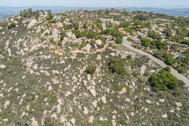 MLS #NDP2503868 image #8