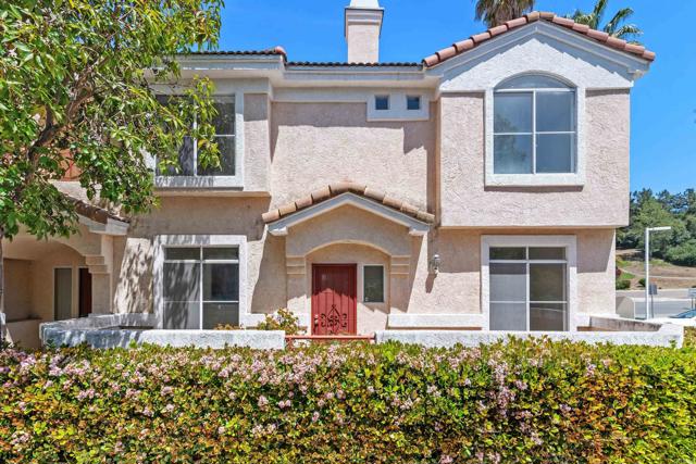 MLS #NDP2503902 image #1