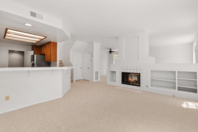 MLS #NDP2503902 image #10