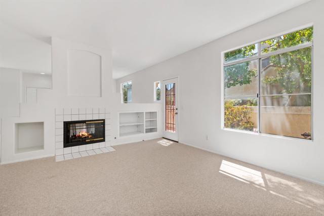 MLS #NDP2503902 image #11