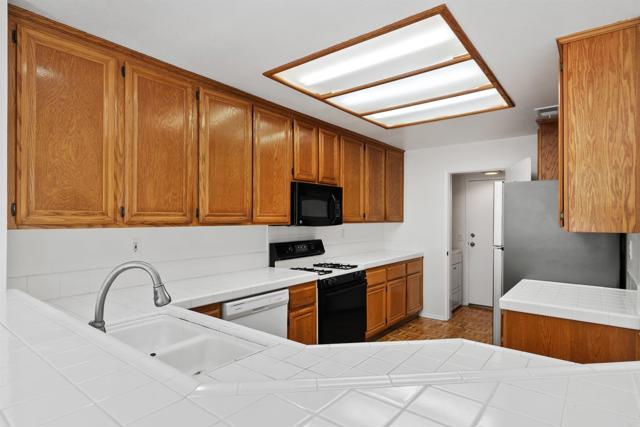 MLS #NDP2503902 image #12