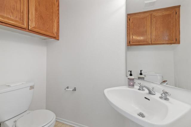 MLS #NDP2503902 image #13