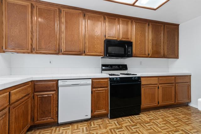 MLS #NDP2503902 image #14