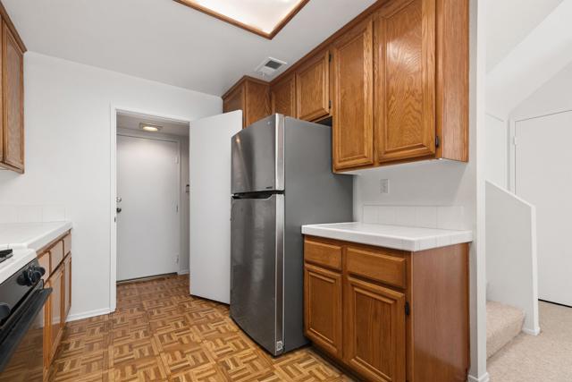 MLS #NDP2503902 image #15