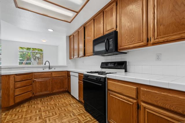 MLS #NDP2503902 image #16