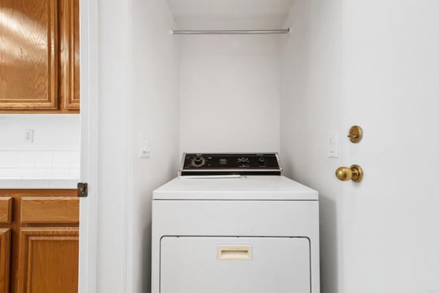 MLS #NDP2503902 image #17