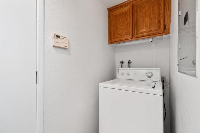 MLS #NDP2503902 image #18