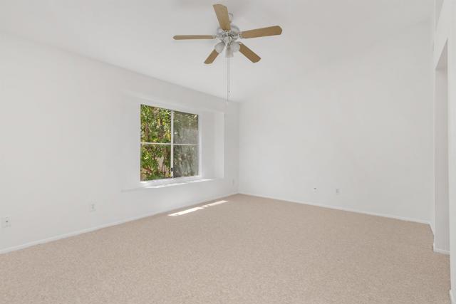 MLS #NDP2503902 image #19